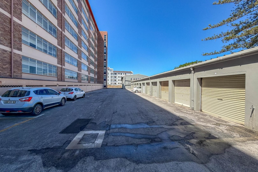 2 Bedroom Property for Sale in St Georges Park Eastern Cape